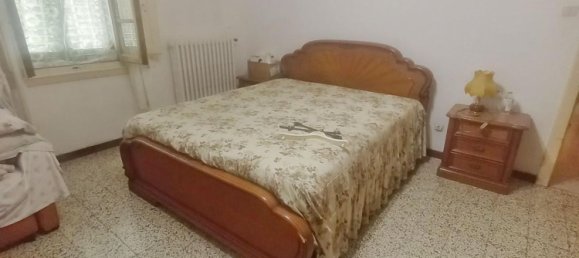 20 rooms House in Montaione, Italy No. 143193 14