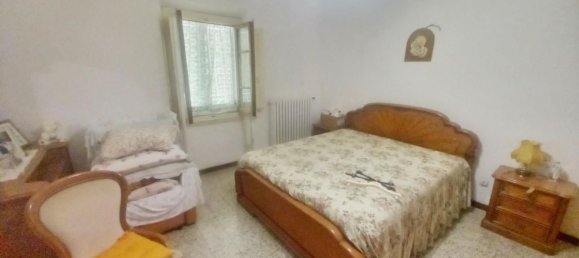 20 rooms House in Montaione, Italy No. 143193 15