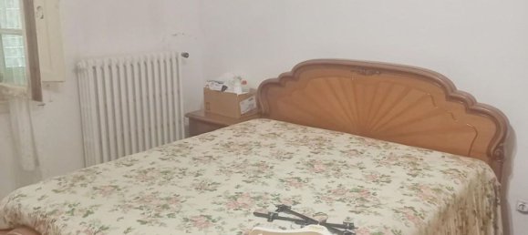 20 rooms House in Montaione, Italy No. 143193 13