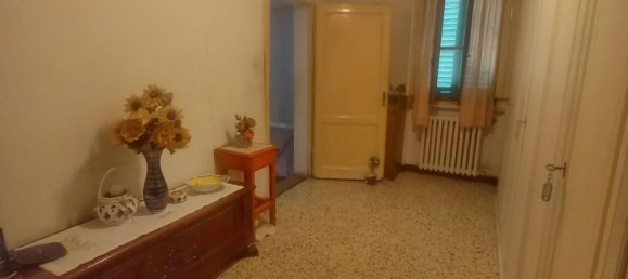 20 rooms House in Montaione, Italy No. 143193 10