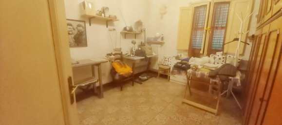 20 rooms House in Montaione, Italy No. 143193 11