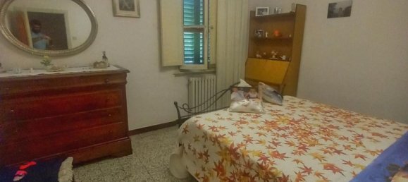 20 rooms House in Montaione, Italy No. 143193 18