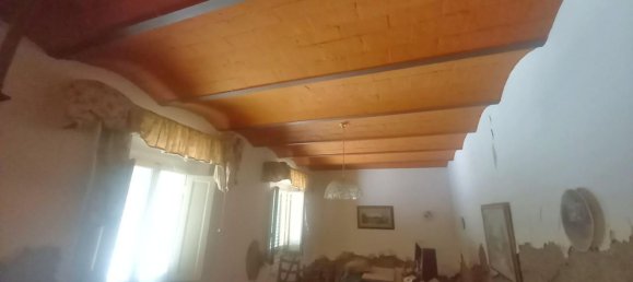 20 rooms House in Montaione, Italy No. 143193 7