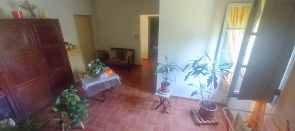 20 rooms House in Montaione, Italy No. 143193 9