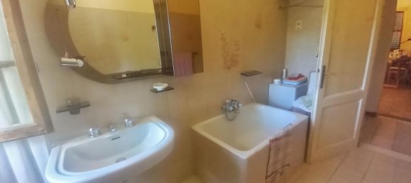 20 rooms House in Montaione, Italy No. 143193 20