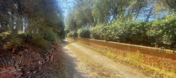 20 rooms House in Montaione, Italy No. 143193 21