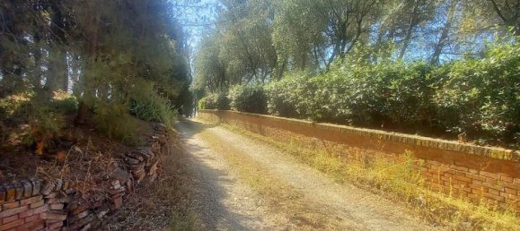 20 rooms House in Montaione, Italy No. 143193 35