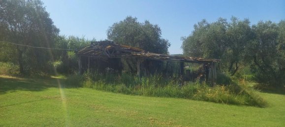 20 rooms House in Montaione, Italy No. 143193 25