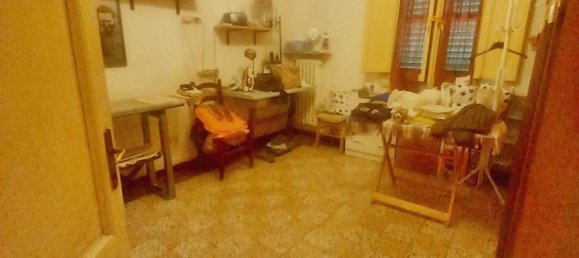20 rooms House in Montaione, Italy No. 143193 12