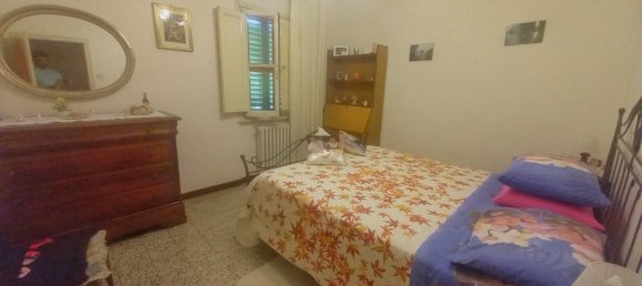 20 rooms House in Montaione, Italy No. 143193 17