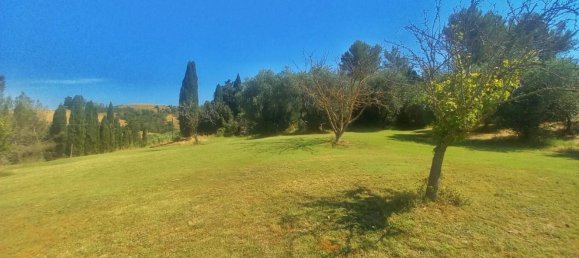 20 rooms House in Montaione, Italy No. 143193 27