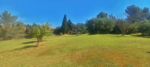 20 rooms House in Montaione, Italy No. 143193 28