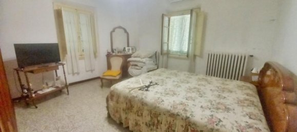20 rooms House in Montaione, Italy No. 143193 16
