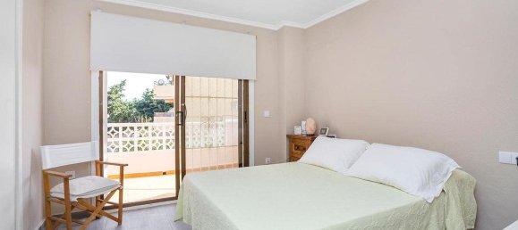 2 bedrooms Townhouse in Torrevieja, Spain No. 191256 9