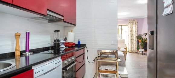 2 bedrooms Townhouse in Torrevieja, Spain No. 191256 8