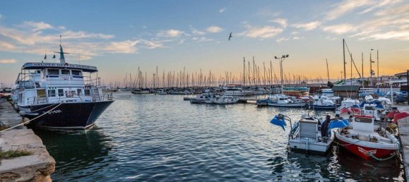 2 bedrooms Townhouse in Torrevieja, Spain No. 191256 27