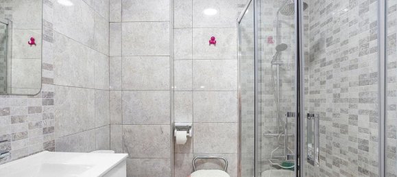 2 bedrooms Townhouse in Torrevieja, Spain No. 191256 12