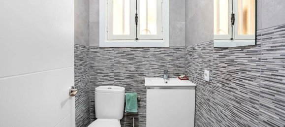 2 bedrooms Townhouse in Torrevieja, Spain No. 191256 18