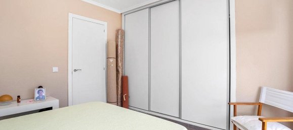 2 bedrooms Townhouse in Torrevieja, Spain No. 191256 10