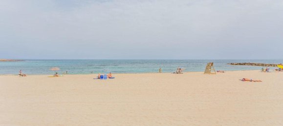 2 bedrooms Townhouse in Torrevieja, Spain No. 191256 28