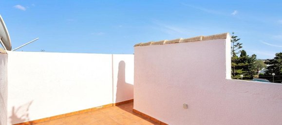 2 bedrooms Townhouse in Torrevieja, Spain No. 191256 14