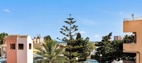 2 bedrooms Townhouse in Torrevieja, Spain No. 191256 15