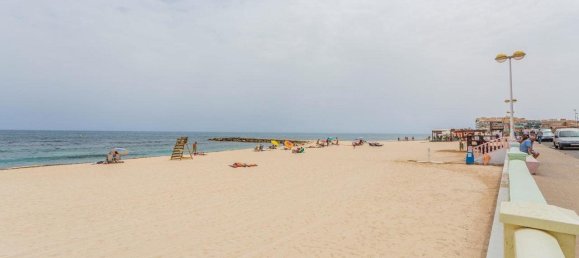 2 bedrooms Townhouse in Torrevieja, Spain No. 191256 29