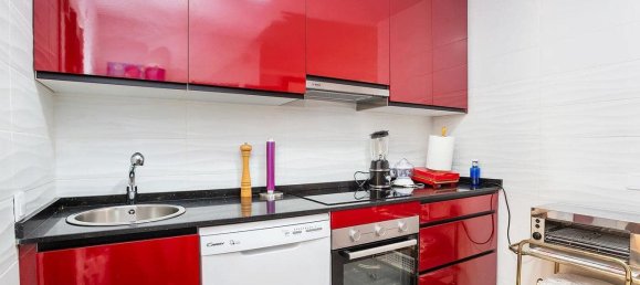 2 bedrooms Townhouse in Torrevieja, Spain No. 191256 7