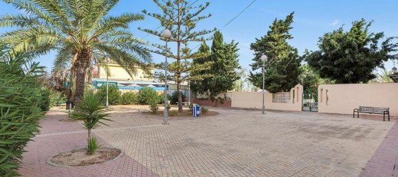 2 bedrooms Townhouse in Torrevieja, Spain No. 191256 24