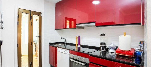 2 bedrooms Townhouse in Torrevieja, Spain No. 191256 6