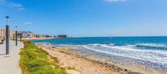 2 bedrooms Townhouse in Torrevieja, Spain No. 191256 32