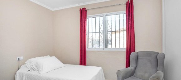 2 bedrooms Townhouse in Torrevieja, Spain No. 191256 16