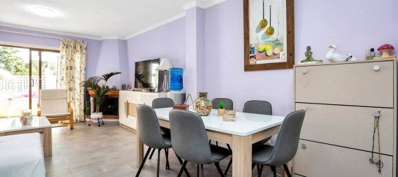 2 bedrooms Townhouse in Torrevieja, Spain No. 191256 5