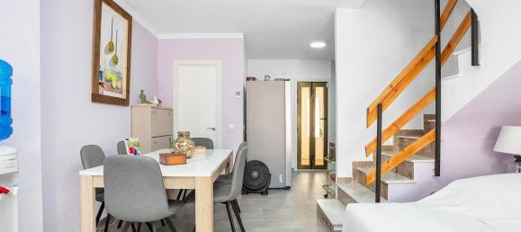 2 bedrooms Townhouse in Torrevieja, Spain No. 191256 4
