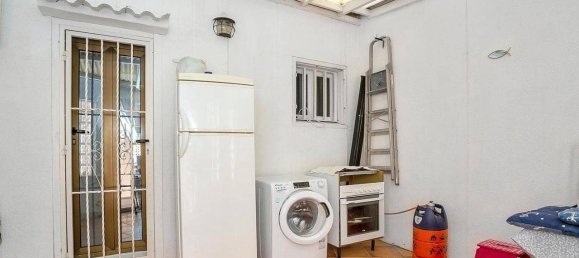 2 bedrooms Townhouse in Torrevieja, Spain No. 191256 22