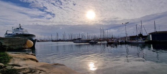 2 bedrooms Townhouse in Torrevieja, Spain No. 191256 30