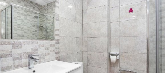 2 bedrooms Townhouse in Torrevieja, Spain No. 191256 11