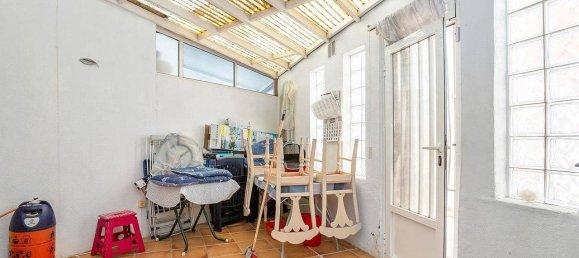 2 bedrooms Townhouse in Torrevieja, Spain No. 191256 21