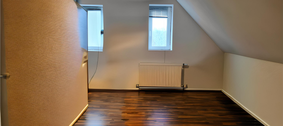 2 rooms Apartment in Alb-Donau-Kreis, Germany No. 331332 2