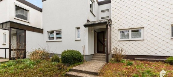 Moradia em banda de 4 divisões em Lippe, Germany N.º 336443 2