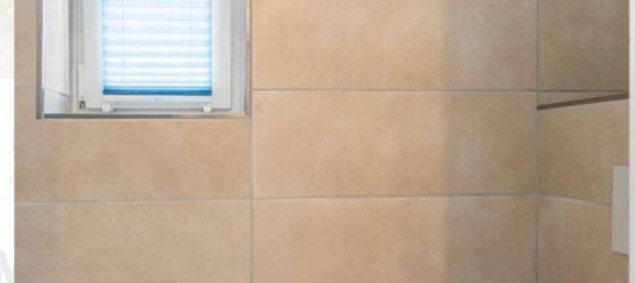 Moradia em banda de 4 divisões em Lippe, Germany N.º 336443 11