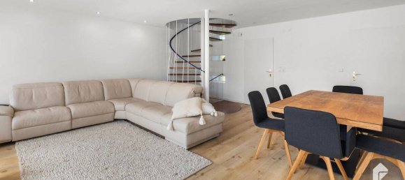 Moradia em banda de 4 divisões em Lippe, Germany N.º 336443 8