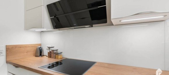 Moradia em banda de 4 divisões em Lippe, Germany N.º 336443 10