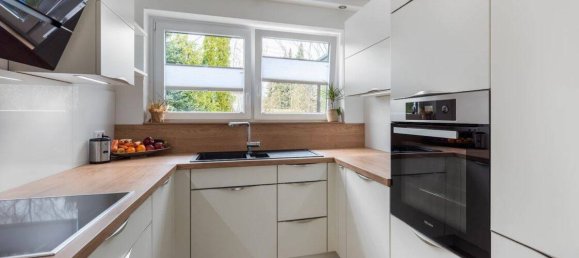 Moradia em banda de 4 divisões em Lippe, Germany N.º 336443 9