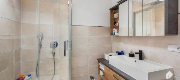 Moradia em banda de 4 divisões em Lippe, Germany N.º 336443 15