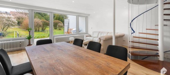 Moradia em banda de 4 divisões em Lippe, Germany N.º 336443 7