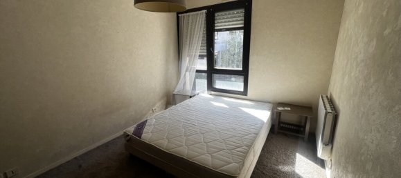 Квартира с 1 спальней в Ренн, Франция № 359068 9