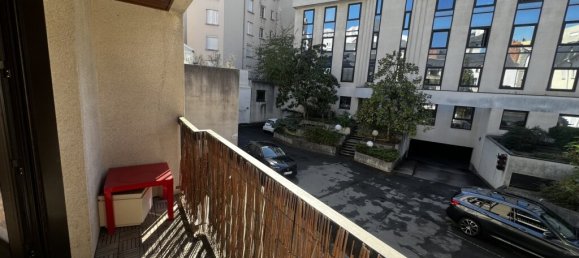 Квартира с 1 спальней в Ренн, Франция № 359068 6