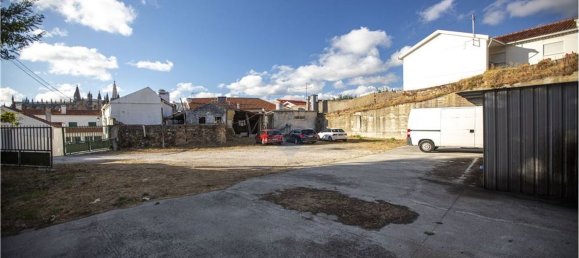 Gebäude in Batalha, Portugal 473m², Nr. 67804 26