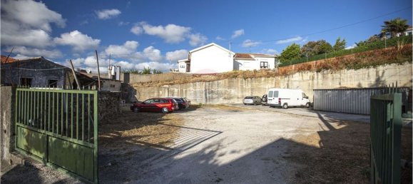Gebäude in Batalha, Portugal 473m², Nr. 67804 27